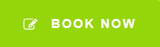 Book Now